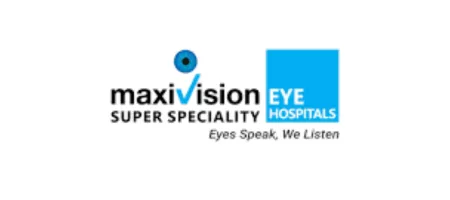maxivision-eye-super-speciality-hospitals-69904cd5ec0d8